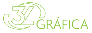3L Gráfica